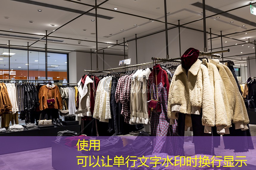 廊坊市绿化造园建设集团有限公司 廊坊市绿化造园建设集团有限公司