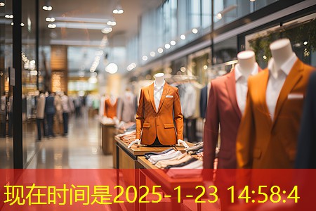 徐汇区小区绿化工程 徐汇区小区绿化工程