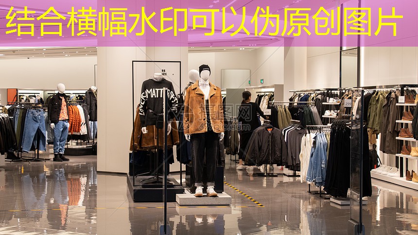 松江区绿化工程资料员培训 松江区绿化工程资料员培训
