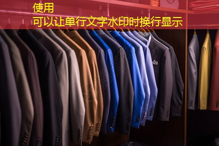 天津公园绿化工程招标信息 天津公园绿化工程招标信息