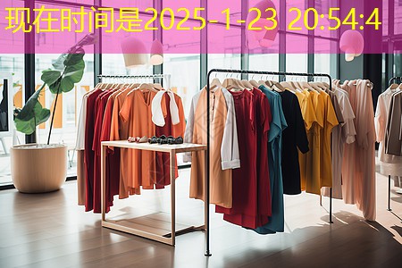 天津公园绿化工程招标信息 天津公园绿化工程招标信息