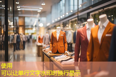 富阳园艺园林绿化工程有限公司 富阳园艺园林绿化工程有限公司