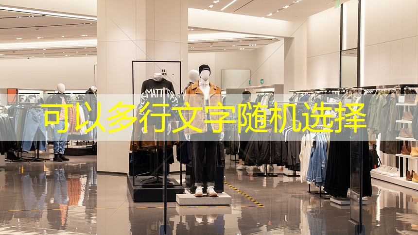 市政绿化工程的合理化建议 市政绿化工程的合理化建议
