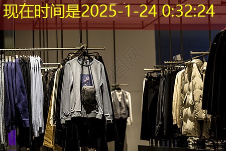市政绿化工程的合理化建议 市政绿化工程的合理化建议