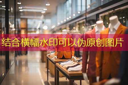 户外大型园林景观设计方案 户外大型园林景观设计方案