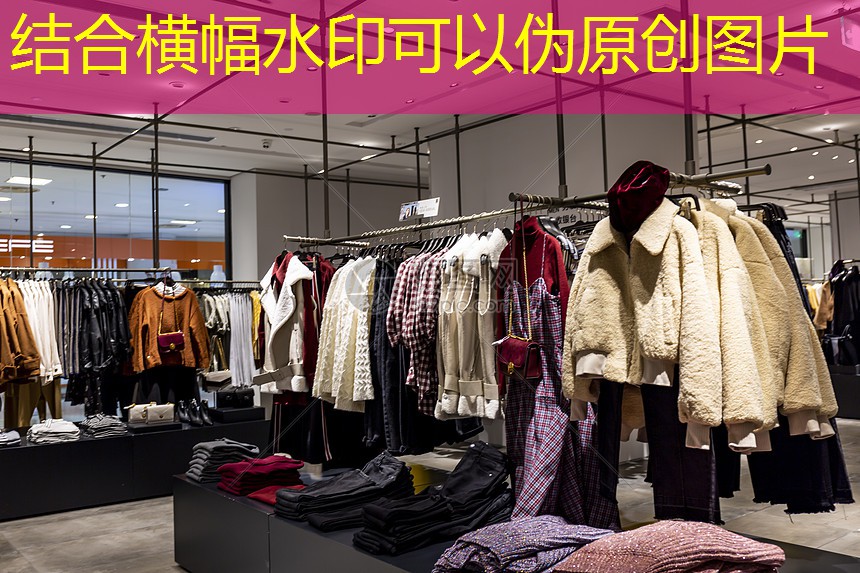 户外大型园林景观设计方案 户外大型园林景观设计方案