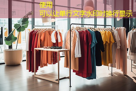 昭通市政绿化需要什么资质 昭通市政绿化需要什么资质