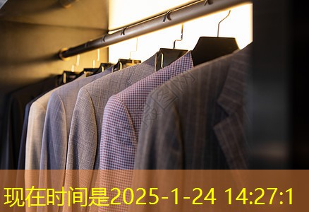 昭通市政绿化需要什么资质 昭通市政绿化需要什么资质