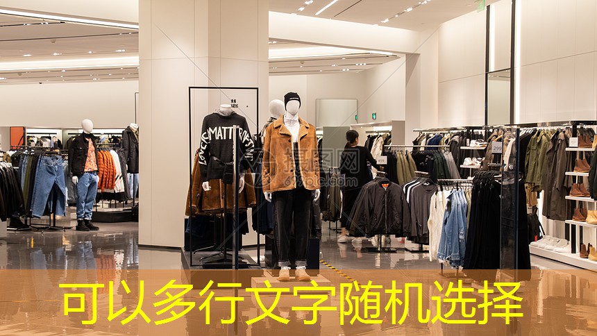 德阳青浦绿化和市容管理局 德阳青浦绿化和市容管理局