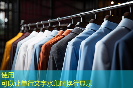 吴江城市绿化管理包含哪些项目 吴江城市绿化管理包含哪些项目