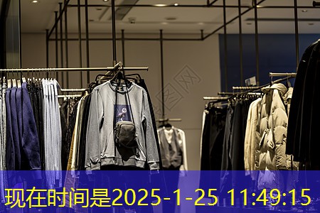 武汉兴源绿化工程有限公司 武汉兴源绿化工程有限公司