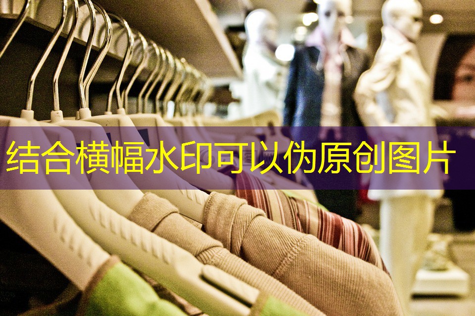 武汉兴源绿化工程有限公司 武汉兴源绿化工程有限公司