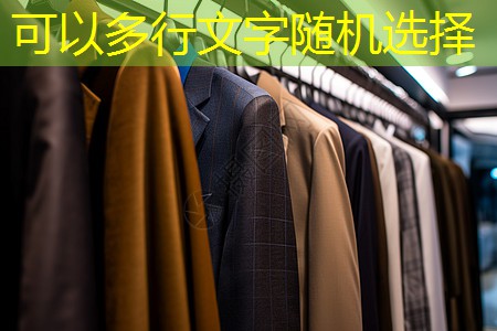 嵊州政绿化招标公告最新 嵊州政绿化招标公告最新