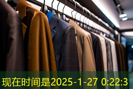 园林管理问题频现,园林景观亟需整治 园林管理问题频现,园林景观亟需整治