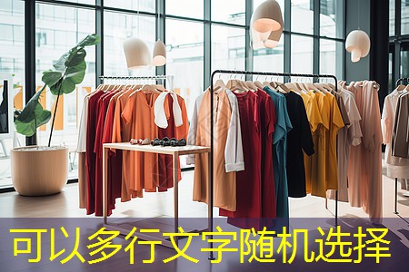 40平米园林景观设计施工 40平米园林景观设计施工