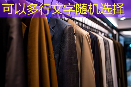 宜宾最近绿化工程 宜宾最近绿化工程