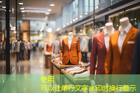 宜宾最近绿化工程 宜宾最近绿化工程