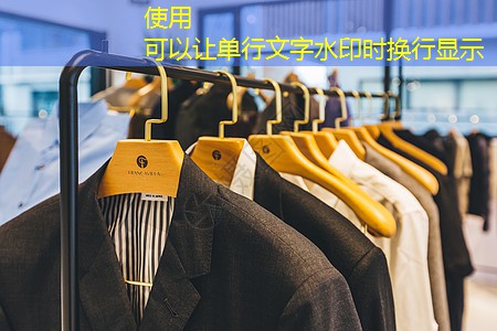 园林管理局待改进之处:长期缺乏基础设施维护,公共设施频频损坏! 园林管理局待改进之处:长期缺乏基础设施维护,公共设施频频损坏!
