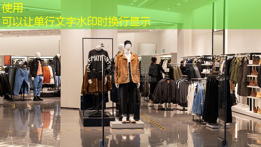 来宾市边坡绿化工程 来宾市边坡绿化工程