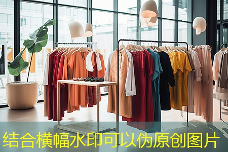 来宾市边坡绿化工程 来宾市边坡绿化工程