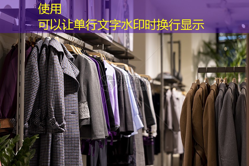 中国园林绿化工程排行榜前十名 中国园林绿化工程排行榜前十名
