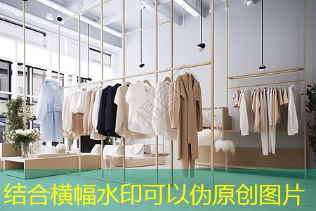 中国园林绿化工程排行榜前十名 中国园林绿化工程排行榜前十名