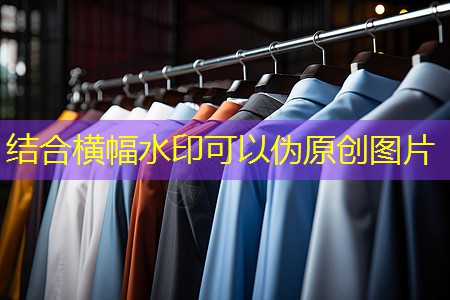住宅小区绿化工程清单范本 住宅小区绿化工程清单范本