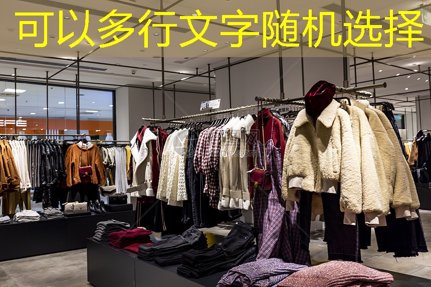 住宅小区绿化工程清单范本 住宅小区绿化工程清单范本