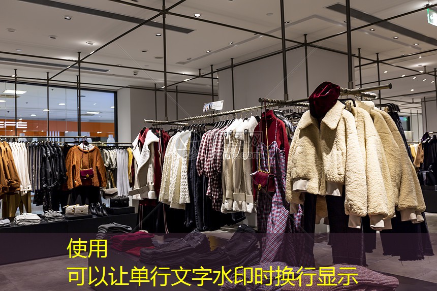 如何进行城市废弃地的园林绿化改造? 如何进行城市废弃地的园林绿化改造?