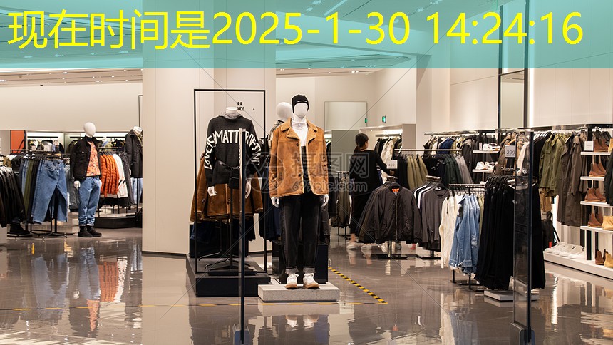 管城回族区生态园林绿化工程价位 管城回族区生态园林绿化工程价位