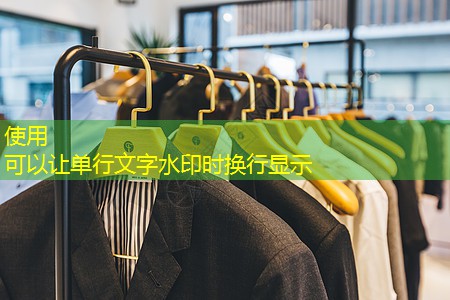 管城回族区生态园林绿化工程价位 管城回族区生态园林绿化工程价位