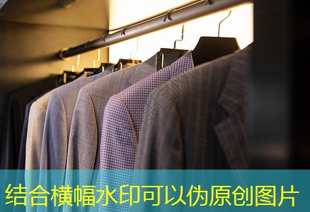 黄浦区景观绿化工程团队 黄浦区景观绿化工程团队