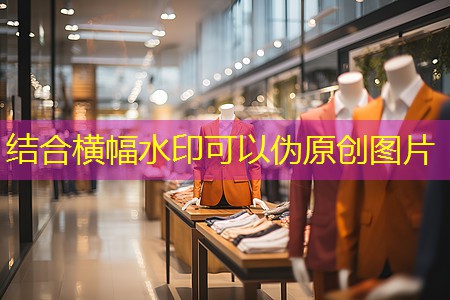 绿化工程怎么买树种呢 绿化工程怎么买树种呢
