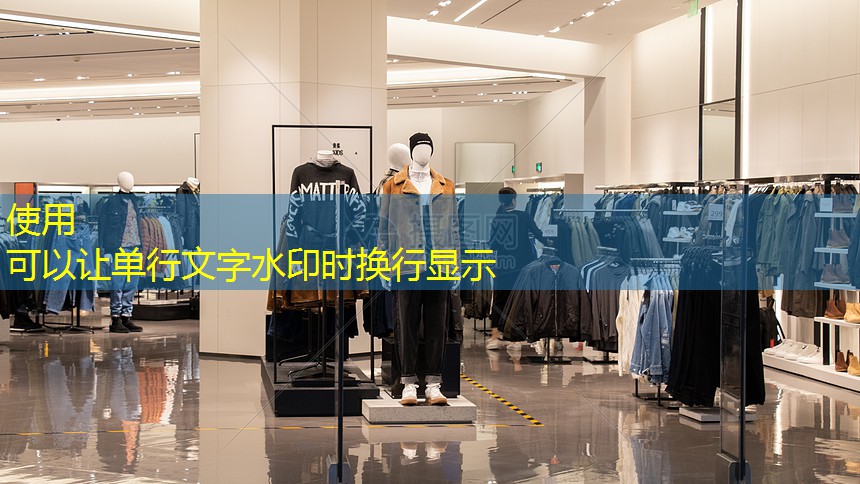 公园改造工程中的园林景观设计 公园改造工程中的园林景观设计