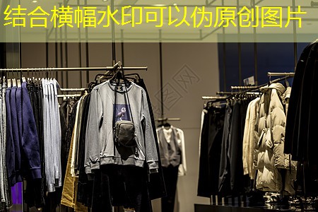 公园改造工程中的园林景观设计 公园改造工程中的园林景观设计