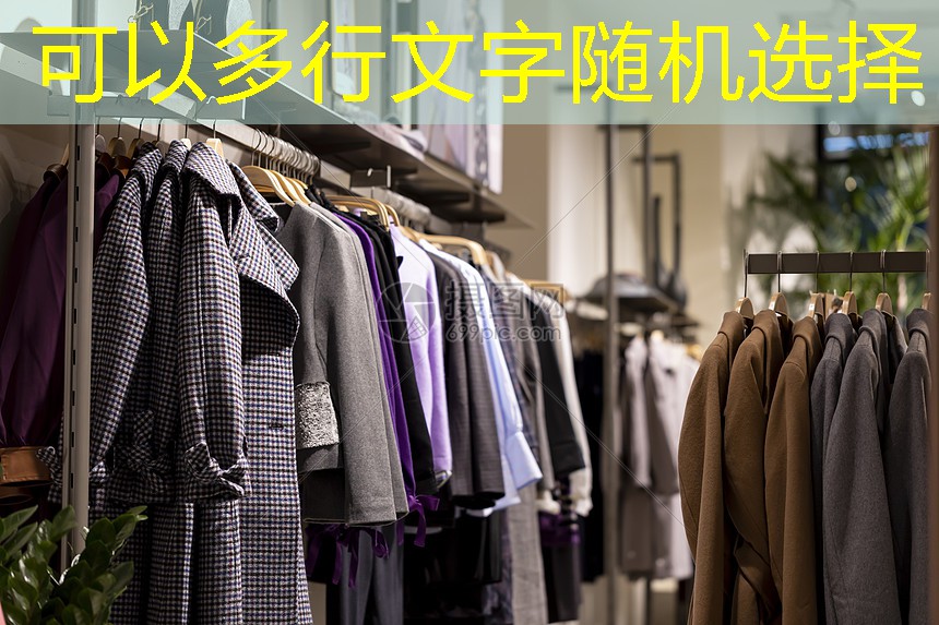 从化园林景观设计报价多少 从化园林景观设计报价多少