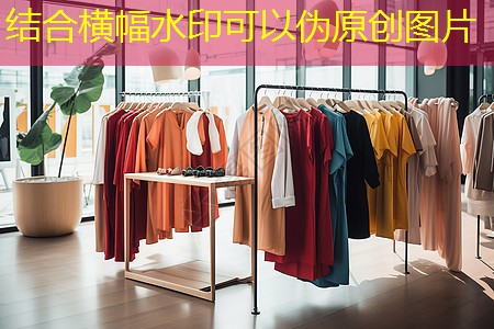 从化园林景观设计报价多少 从化园林景观设计报价多少