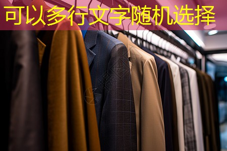 公园绿化工程评标方式有哪些 公园绿化工程评标方式有哪些