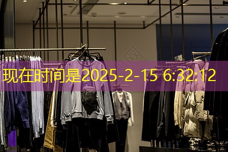 绿化工程需要转资产吗现在 绿化工程需要转资产吗现在