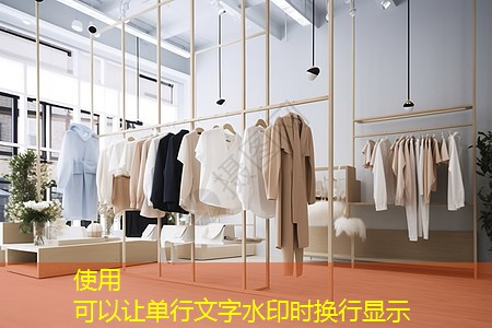 学绿化工程的书籍推荐 学绿化工程的书籍推荐