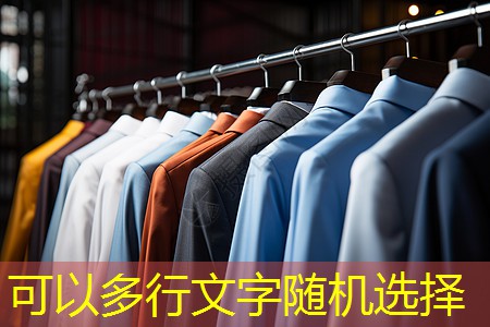 定西学校园林绿化工程怎么样 定西学校园林绿化工程怎么样