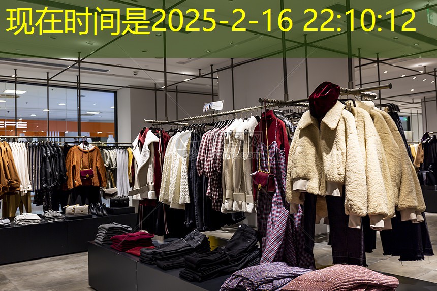 现代艺术园林景观设计理念 现代艺术园林景观设计理念