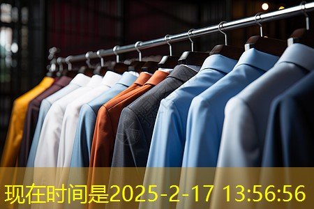 灵山聚龙湾绿化工程 灵山聚龙湾绿化工程