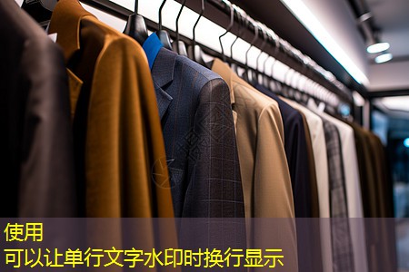 青浦区绿化工程造价 青浦区绿化工程造价