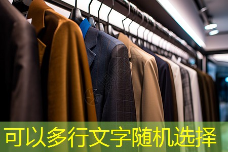 山坡矿山绿化工程包括哪些 山坡矿山绿化工程包括哪些