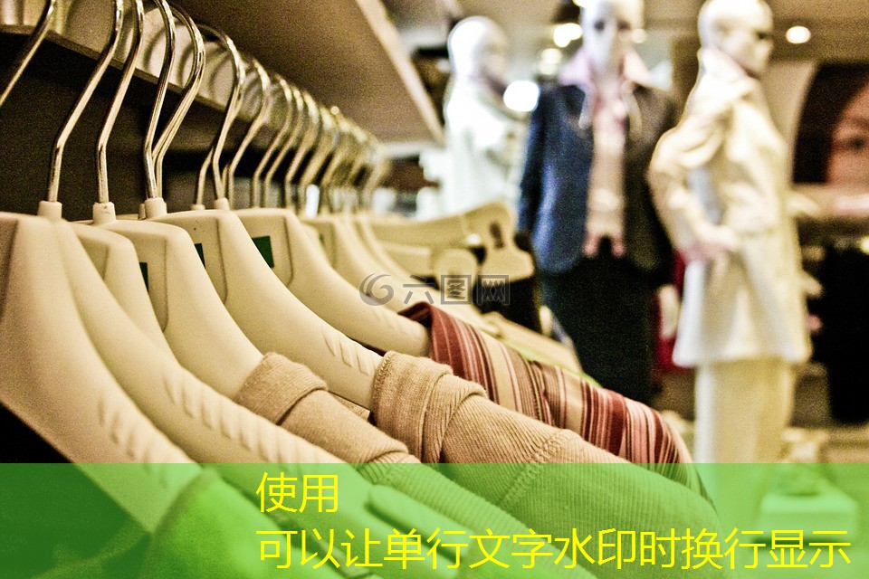 珠海厂区园林绿化工程 珠海厂区园林绿化工程