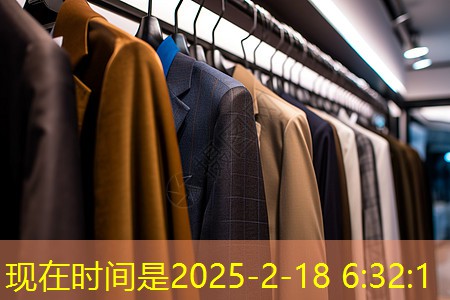 荆州绿地一期绿化工程 荆州绿地一期绿化工程
