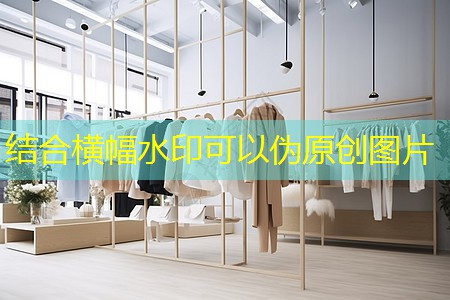 础润园林绿化工程 础润园林绿化工程
