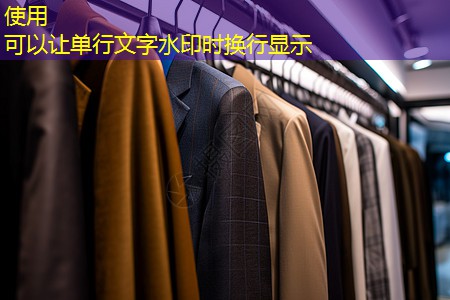 绿化工程设计责任 绿化工程设计责任