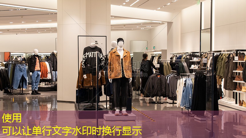 别墅园林景观设计施工费用 别墅园林景观设计施工费用